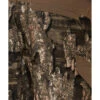 Nomad Men's Timber Realtree Camo Print Pursuit Hunting Pants -Western Cowboy Equipment Store 2000352169 340 P4