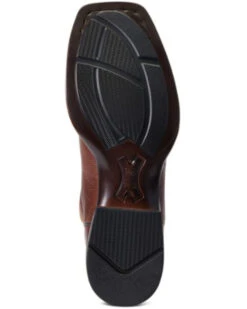 Western Cowboy Equipment Store 33 Western Cowboy Equipment Store -Western Cowboy Equipment Store 2000356436 200 P5