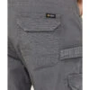 Hawx Men's Ripstop Cargo Pants -Western Cowboy Equipment Store 2000357949 020 P4