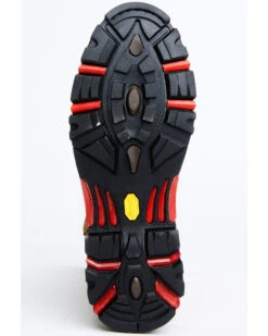 Cody James Men's Decimator Tyche Dirty Dog Pull On Work Boots - Composite Toe 12 Cody James Men's Decimator Tyche Dirty Dog Pull On Work Boots - Composite Toe -Western Cowboy Equipment Store 2000359432 200 P7