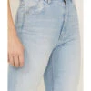 Rolla's Women's Dusters Bluebird Crop Bootcut Jeans -Western Cowboy Equipment Store 2000362514 400 P2