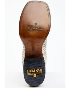 Western Cowboy Equipment Store 31 Western Cowboy Equipment Store -Western Cowboy Equipment Store 2000366823 900 P7