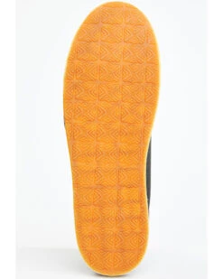 Twisted X Men's Nano 4" Work Kicks - Composite Toe -Western Cowboy Equipment Store 2000370761 001 P7