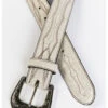 Idyllwind Women's Colt Western Belt
