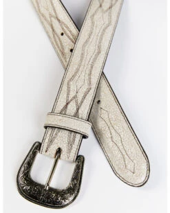 Idyllwind Women's Colt Western Belt