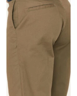 Brixton Men's Choice Chino Relaxed Pant - 32" Inseam -Western Cowboy Equipment Store 2000372663 341 P4