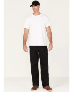 Hawx Men's Pro All Out Work Pants -Western Cowboy Equipment Store 2000373802 001 P1