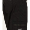 Hawx Men's Pro All Out Work Pants