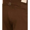 Scully Men's Rangewear Pants -Western Cowboy Equipment Store 2000377908 200 P4