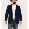 Cody James Men's Tennessee Sportcoat -Western Cowboy Equipment Store 2000379501 410 P1