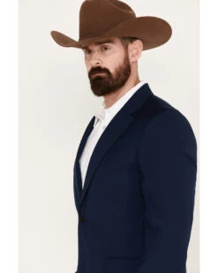 Cody James Men's Tennessee Sportcoat -Western Cowboy Equipment Store 2000379501 410 P2