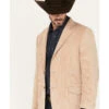 Cody James Men's Arkansas Corduroy Sportcoat -Western Cowboy Equipment Store 2000379503 280 P2