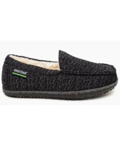 Minnetonka Men's Eco Elm Shoes -Western Cowboy Equipment Store 2000379854 001 P2