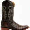 Cody James Men's Exotic Caiman Western Boots - Medium Toe -Western Cowboy Equipment Store 2000380497 200 P2