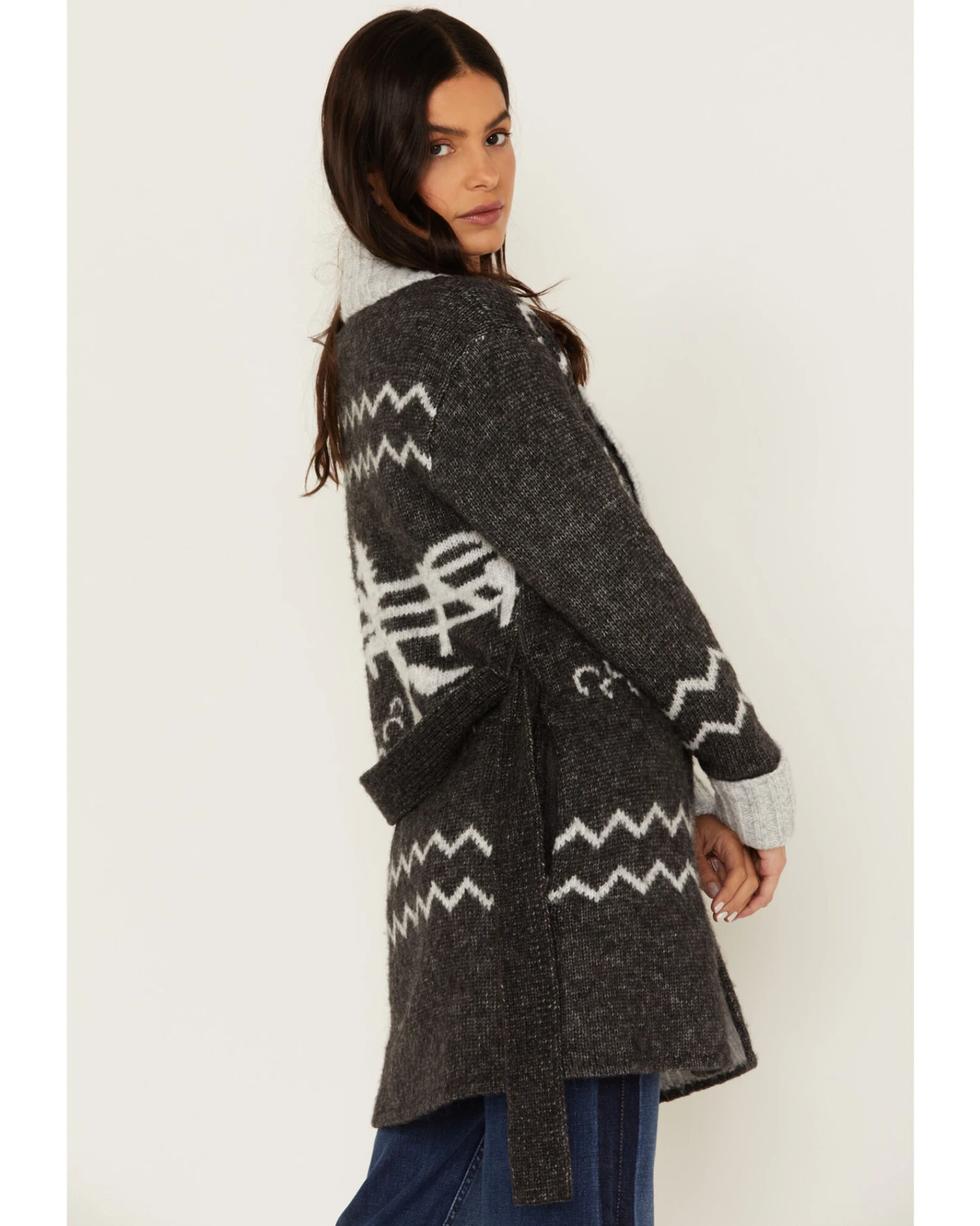 Idyllwind Women's Brady Cardigan 3 Idyllwind Women's Brady Cardigan