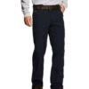 Ariat Men's FR M4 Duralight Ripstop Work Pants - Big 2 Ariat Men's FR M4 Duralight Ripstop Work Pants - Big -Western Cowboy Equipment Store 2000384963 410 P1