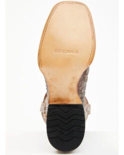 Western Cowboy Equipment Store 21 Western Cowboy Equipment Store -Western Cowboy Equipment Store 2000385286 200 P7