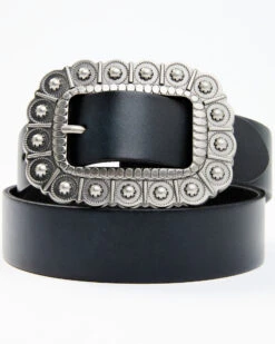 Idyllwind Women's Penelope Belt