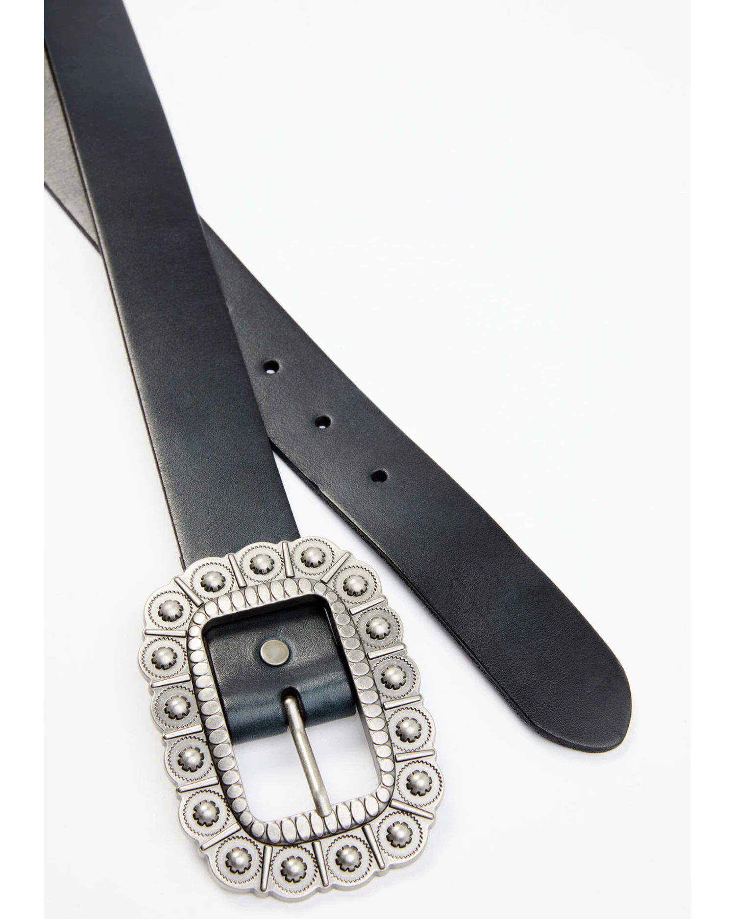 Idyllwind Women's Penelope Belt 4 Idyllwind Women's Penelope Belt - Image 2