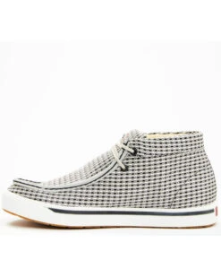 Twisted X Men's Kicks Western Casual Shoes - Moc Toe -Western Cowboy Equipment Store 2000393598 944 P3