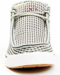 Twisted X Men's Kicks Western Casual Shoes - Moc Toe -Western Cowboy Equipment Store 2000393598 944 P4