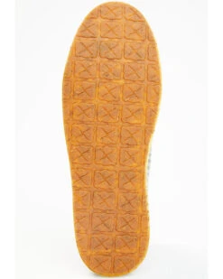 Twisted X Men's Kicks Western Casual Shoes - Moc Toe -Western Cowboy Equipment Store 2000393598 944 P7